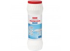 Средство чистящее OfficeClean Пемоксоль с хлором, порошок, 400г