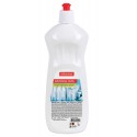 Средство чистящее отбеливающее OfficeClean 