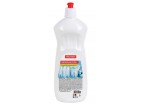 Средство чистящее отбеливающее OfficeClean 