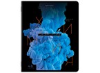 Тетрадь предметная PIGMENT 48 л., глянцевый УФ-лак, ХИМИЯ, клетка, подсказ, BRAUBERG,