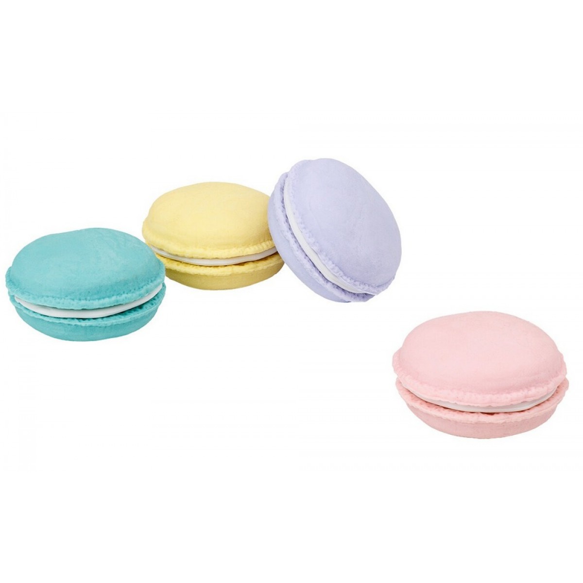 Ластик BRUNO VISCONTI 