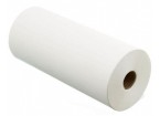 Рулон для принтера 420*25*100м, газетная