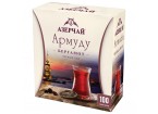 Чай АЗЕРЧАЙ 