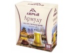 Чай АЗЕРЧАЙ 