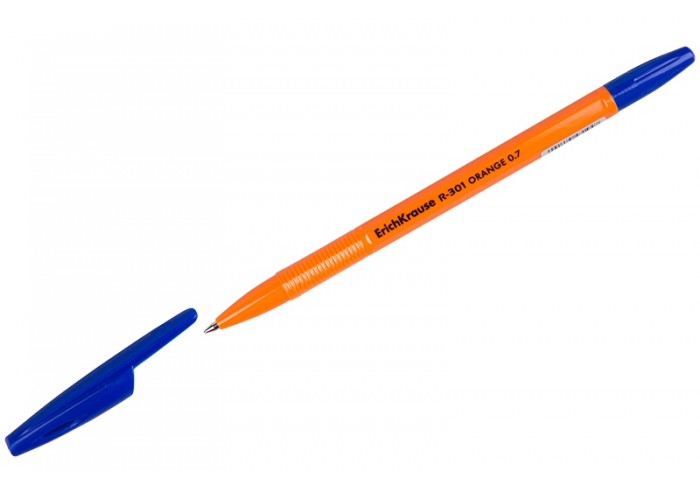 Ручка шариковая Erich Krause 