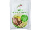 Ускоритель компоста БИО (полезные бактерии) Свежинка 70г