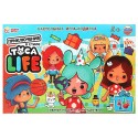 Игра настольная Умные игры 