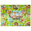 Игра настольная Умные игры 