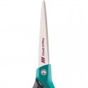 Ножницы Maped Essentials Green Deco,210мм,пласт.симм.ручки,ассорти,468101