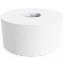 Бумага туалетная 3х-слойная, 110 метров, NOVA VETA JUMBO LUXURY, 100%целлюлоза