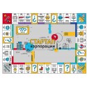 Игра настольная Десятое королевство 