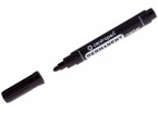 Маркер перманентный Centropen 