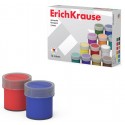 Гуашь ErichKrause 12 цветов по 17 мл