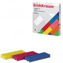 Пластилин классический ErichKrause 10 цветов, 160 г