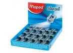 Точилка металлическая Maped 