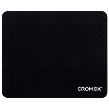 Коврик для мыши CROMEX (КРОМЕКС) 