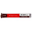 Грифели для механических карандашей Faber-Castell 