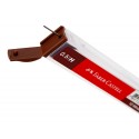 Грифели для механических карандашей Faber-Castell 