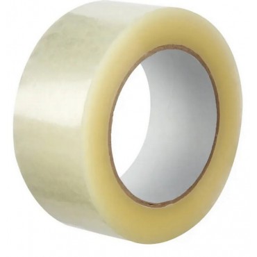 Обложки пластиковые для переплета, А4, КОМПЛЕКТ 100 шт., 200 мкм, прозрачно-синие, BRAUBERG,