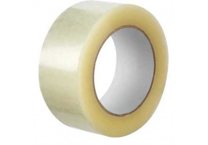 Обложки пластиковые для переплета, А4, КОМПЛЕКТ 100 шт., 200 мкм, прозрачно-синие, BRAUBERG,