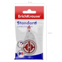 Корректирующая лента ErichKrause EasyMask, 5мм х 7м, ассорти