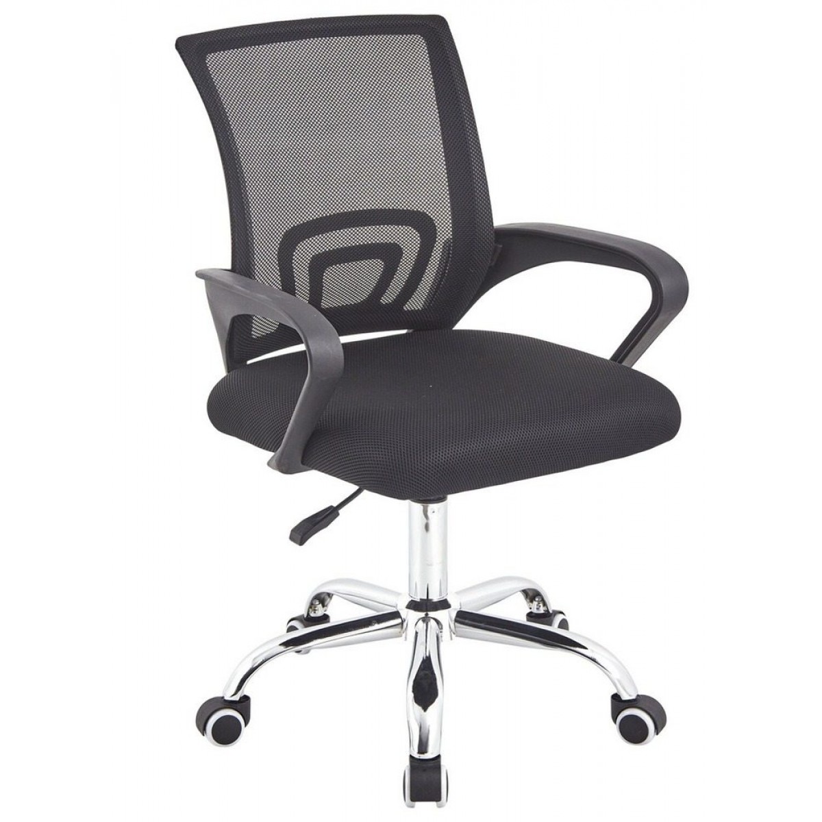 Кресло CROMEX (КРОМЕКС) 