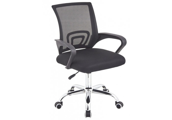 Кресло CROMEX (КРОМЕКС) 