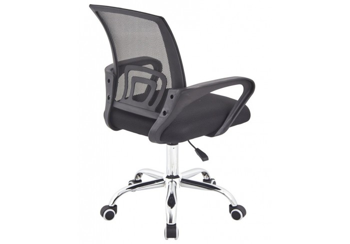 Кресло CROMEX (КРОМЕКС) 