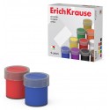 Гуашь ErichKrause 9 цветов по 17 мл