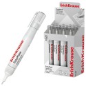 Ручка-корректор ERICH KRAUSE 