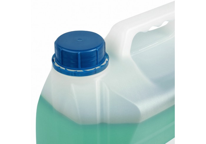 Мыло-крем жидкое 5 л, ЛАЙМА PROFESSIONAL 