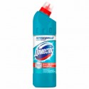 Чистящее средство 500 мл, DOMESTOS 