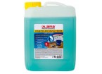Средство для мытья пола 5 кг, LAIMA PROFESSIONAL концентрат, 