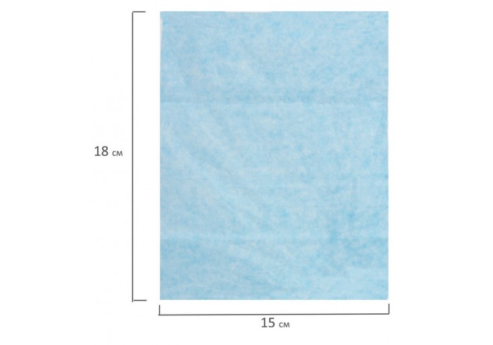 Салфетки влажные LAIMA 