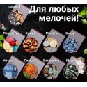 Пакеты с замком ZIP LOCK 