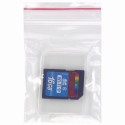 Пакеты с замком ZIP LOCK 