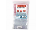 Пакеты с замком ZIP LOCK 