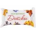 Мыло туалетное 100 г, ММЗ, ДЕТСКОЕ 