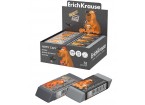 Ластик ErichKrause Капибара, 60 х 25 х 10 мм