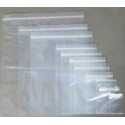Пакеты с замком ZIP-LOCK 