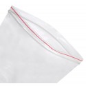 Пакеты ZIP LOCK 