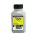 Тонер Xerox Phaser 6125/6130/6140 (Hi-black) BK 30г
