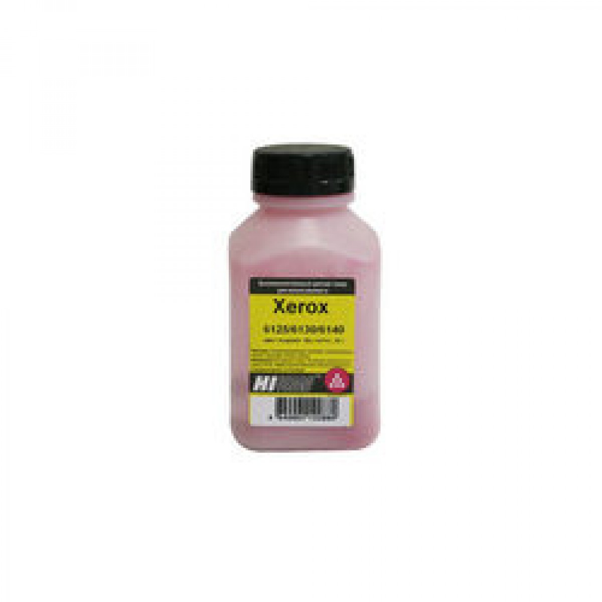 Тонер Xerox Phaser 6125/6130/6140 (Hi-соlor) М30г
