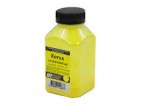 Тонер Xerox Phaser 6125/6130/6140 (Hi-соlor) Y 30г
