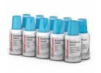 Корректирующая жидкость с кисточкой ErichKrause EasyMask Aqua, на водной основе, 20г