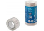 Клейкая лента ErichKrause Clear, 24ммх20м, прозрачный