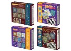 Игра настольная 