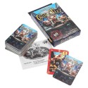 Игра настольная 