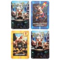 Игра настольная 