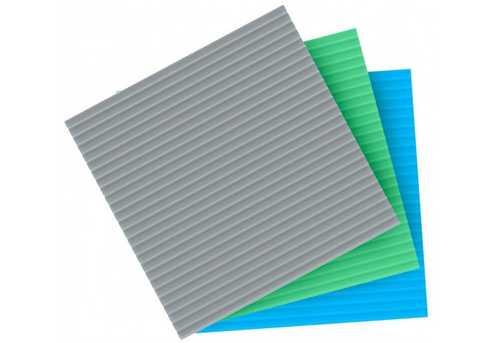 Салфетки губчатые для уборки кухни 15х15 см, ЦЕЛЛЮЛОЗНЫЕ, КОМПЛЕКТ 3 шт., цветные, LAIMA,